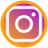 Cloe-Kohut instagram custom pic 1