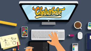 Desen-pentru-profilul-Chaturbate