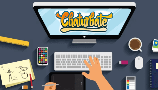Design-your-BIO-Chaturbate