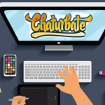 Design for your “BIO” in Chaturbate