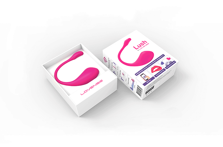 Vibratoy, moda de a face modelele webcam să vibreze