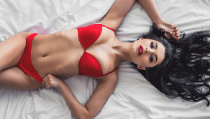 6 things you should avoid if you want to succeed as a webcam model