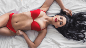 6 lucruri pe care ar trebui să le evitați dacă doriți să aveți succes ca model de webcam