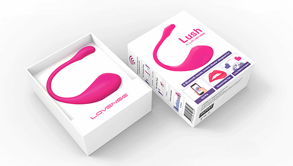 Vibratoy, the growing fashion of making a webcamer vibrate