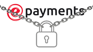 Contul ePayments suspendat - Ce se întâmplă cu plățile mele de la Chaturbate Bongacams sau alt CamSite