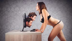 Ghid: Vânzarea de lenjerie intima și multe altele