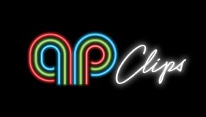 Comenzando con APClips: Venda de videos y fotos porno