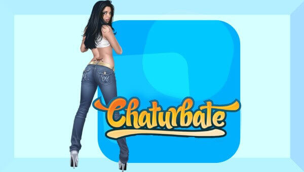 You are currently viewing Chaturbate Model: Full Information