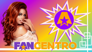 FanCentro: Earn money with social networks