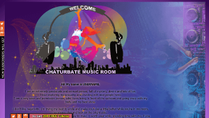 Desen-18-profil-Chaturbate-deja-creat
