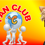 Why it is important and how to activate your Fan Club on Chaturbate