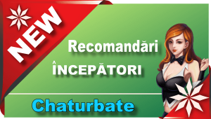 Sfaturi și trucuri pentru a începe pe Chaturbate