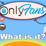 What it is and how Onlyfans works !!!