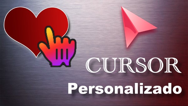 En este momento estás viendo Cursores para el diseño de tu perfil personalizado!