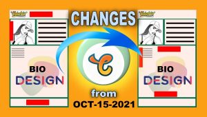 Read more about the article Chaturbate changes the way in which profile designs will be seen!