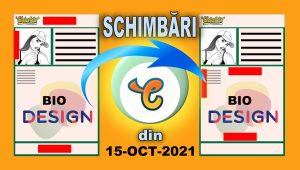 Chaturbate modifică modul în care se vor vedea desenele de profil