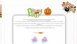 Desen 78 - profil VideoChat deja creat pentru Chaturbate