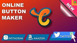 Icon Maker - social media icons for Chaturbate - Online Tool