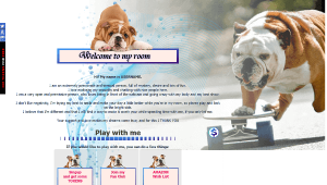 CamSoda Design 15 – complete code already created for your CamSoda BIO
