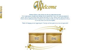 CamSoda Design 55 – complete code already created for your CamSoda BIO