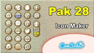 Read more about the article CamSoda – Pak 28 – Social Media Icon Maker Online Tool