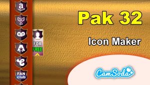 Read more about the article CamSoda – Pak 32 – Social Media Icon Maker Online Tool