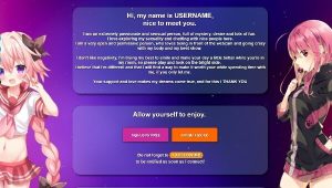 Camsoda Desen 41 - Cod complet deja creat pentru biogtafia ta pe site-ul Camsoda