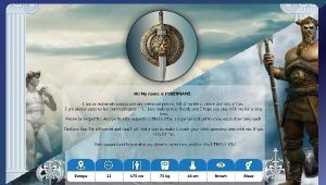 Camsoda Desen 48 - Cod complet deja creat pentru biogtafia ta pe site-ul Camsoda