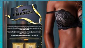 Camsoda Desen 56 - Cod complet deja creat pentru biogtafia ta pe site-ul Camsoda