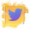 twitter-sup12-Top-Social-Icon