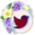 twitter-sup14-Top-Social-Icon