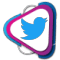 twitter-sup15-Top-Social-Icon