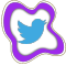 twitter-sup18-Top-Social-Icon