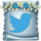 twitter-sup19-Top-Social-Icon
