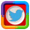 twitter-sup20-Icono-Social-Top