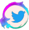 twitter-sup8-Top-Social-Icon