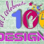 Let’s celebrate the first 100 free designs for chaturbate