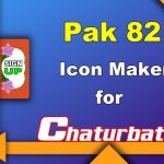 Pak 82 – FREE Chaturbate Social Media Button and Icon Maker