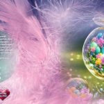 Desen 114 – profil VideoChat deja creat pentru Chaturbate