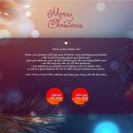 Design 140 - Chaturbate BIO profile already created