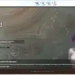 Desen 143 - profil VideoChat deja creat pentru Chaturbate