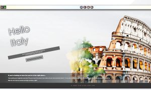 Desen 150 - profil VideoChat deja creat pentru Chaturbate