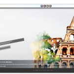 Design 150 – Chaturbate BIO profile already created