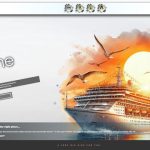 Design 157 - Chaturbate BIO profile already created