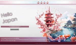 Diseño 152 - perfil VideoChat Chaturbate ya creadojpg